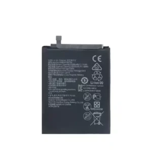 باتری موبایل هواوی Huawei Y5P