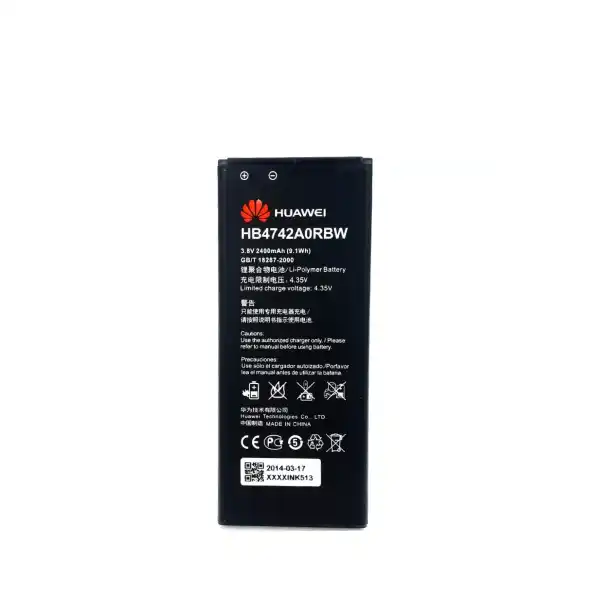 باتری موبایل هواوی Huawei Y625