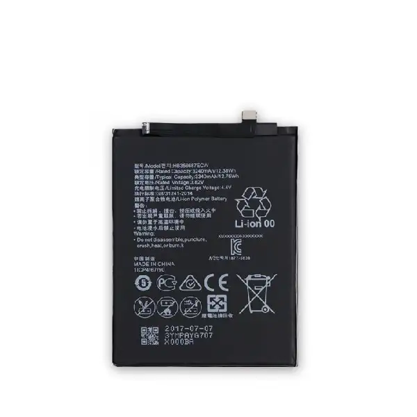 battery Huawei nova 2 Plus