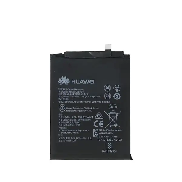 battery Huawei nova 3