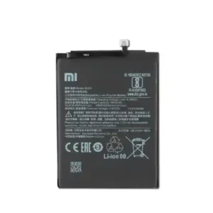 باتری موبایل شیائومی Xiaomi Redmi 8