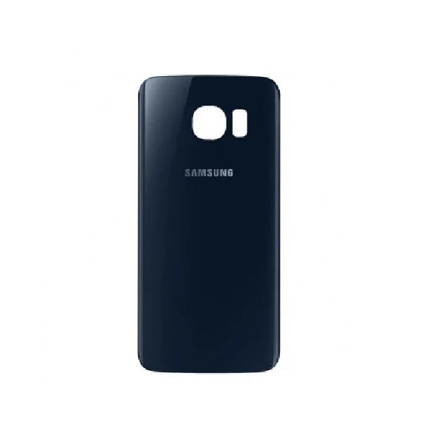 درب پشت موبایل سامسونگ Samsung Galaxy S6 Edge Plus
