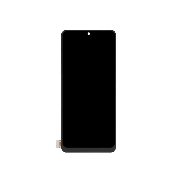 تاچ و ال سی دی موبایل شیائومی Xiaomi 12T