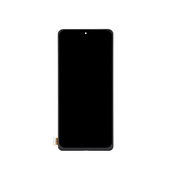 تاچ و ال سی دی موبایل شیائومی Xiaomi Black Shark 4