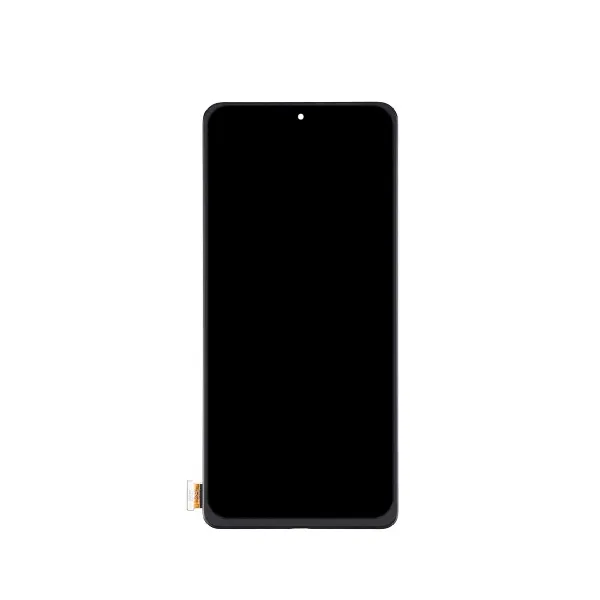 تاچ و ال سی دی موبایل شیائومی Xiaomi Black Shark 5