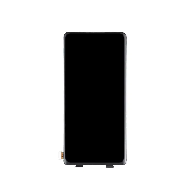 touch lcd Xiaomi Mix 4