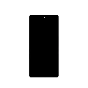 تاچ و ال سی دی موبایل شیائومی Xiaomi Poco X5