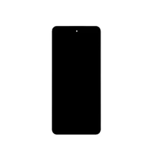 تاچ و ال سی دی موبایل شیائومی Xiaomi Redmi Note 12