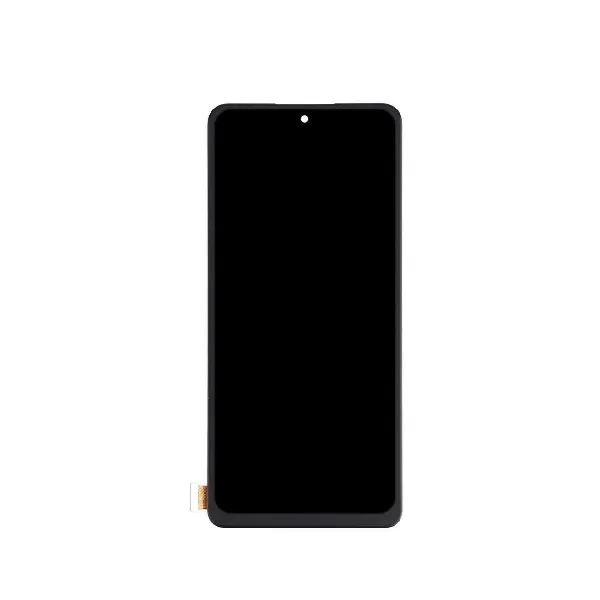 تاچ و ال سی دی موبایل شیائومی Xiaomi Redmi Note 11 Pro