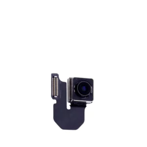 دوربین پشت اپل Apple Iphone 6S