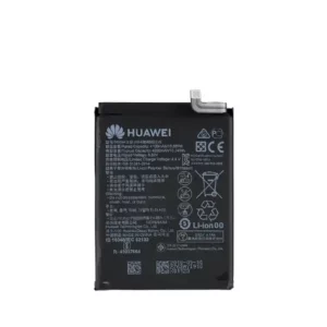 باتری موبایل هواوی Huawei Mate 20