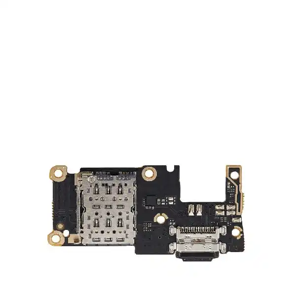 board charge XIAOMI 11T 11T PRO