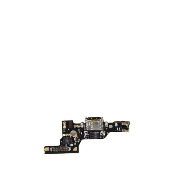 board sharge Huawei P9