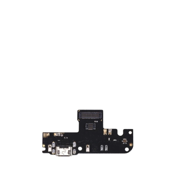 board sharge Xiaomi Redmi Note 5a