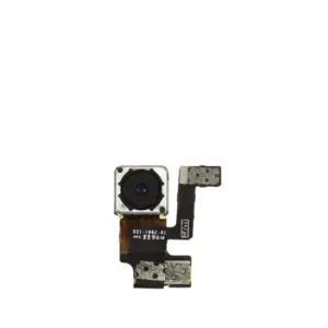 دوربین سلفی اپل Apple Iphone 5