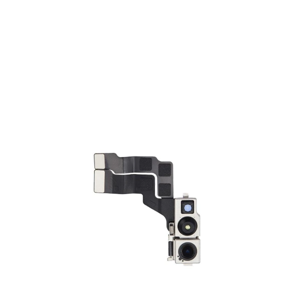 selfie camera Apple Iphone 14 Pro