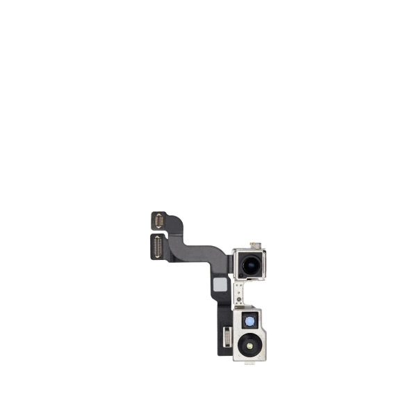 دوربین سلفی اپل Apple Iphone 14