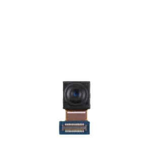 دوربین سلفی سامسونگ Samsung Galaxy A31