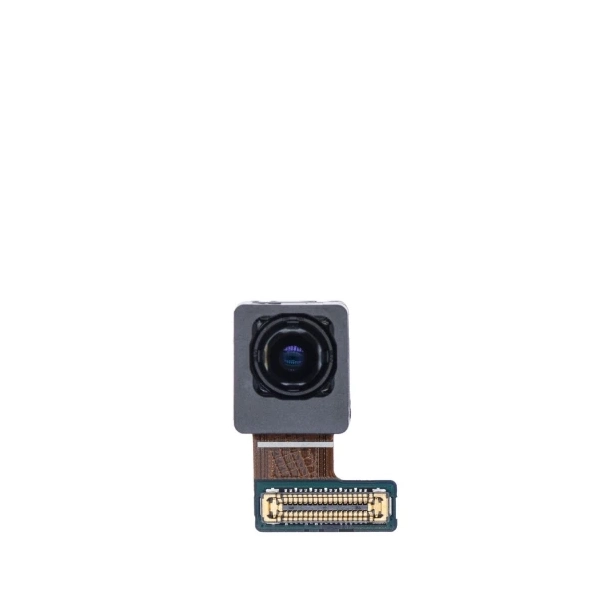 selfie camera Samsung Galaxy Note 9 1