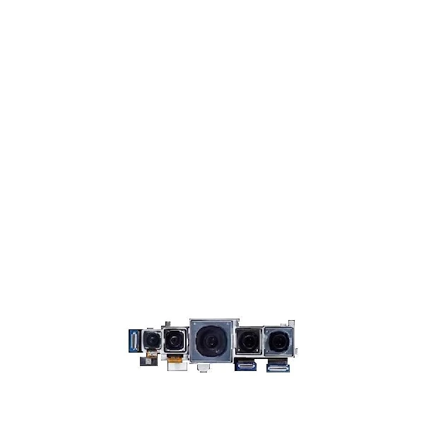 دوربین پشت شیائومی Xiaomi Mi Note 10