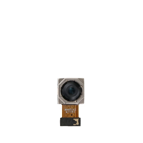 دوربین پشت شیائومی Xiaomi Poco M3