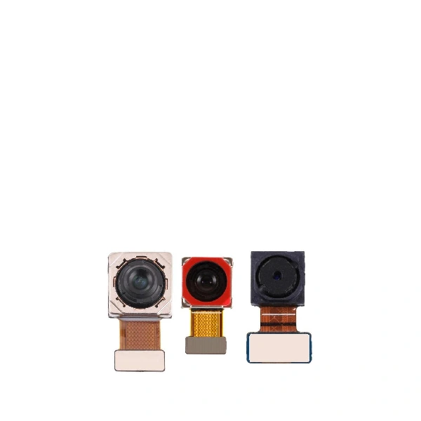 دوربین پشت شیائومی Xiaomi Poco X3 GT