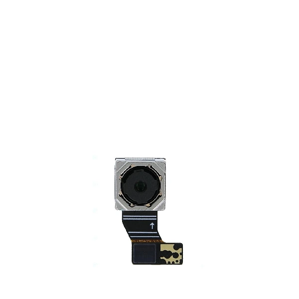 دوربین پشت شیائومی Xiaomi Redmi 8