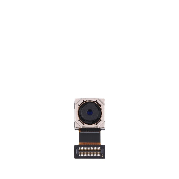 دوربین پشت شیائومی Xiaomi Redmi 9A