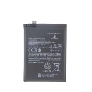 باتری موبایل شیائومی Xiaomi Mi 11 Lite