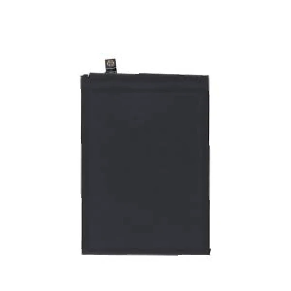 باتری موبایل شیائومی Xiaomi Redmi Note 11T