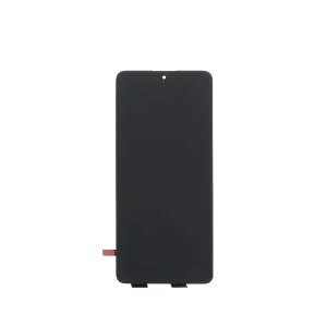 تاچ و ال سی دی موبایل شیائومی Xiaomi Redmi A3