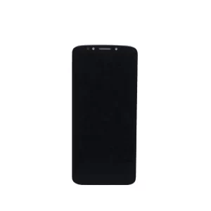 تاچ ال سی دی موتورولا MOTOROLLA MOTO E5