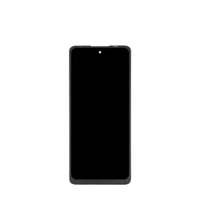 تاچ ال سی دی موتورولا MOTOROLLA MOTO G60s