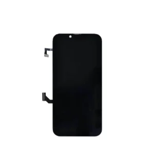 تاچ و ال سی دی موبایل اپل iPhone 15 pro