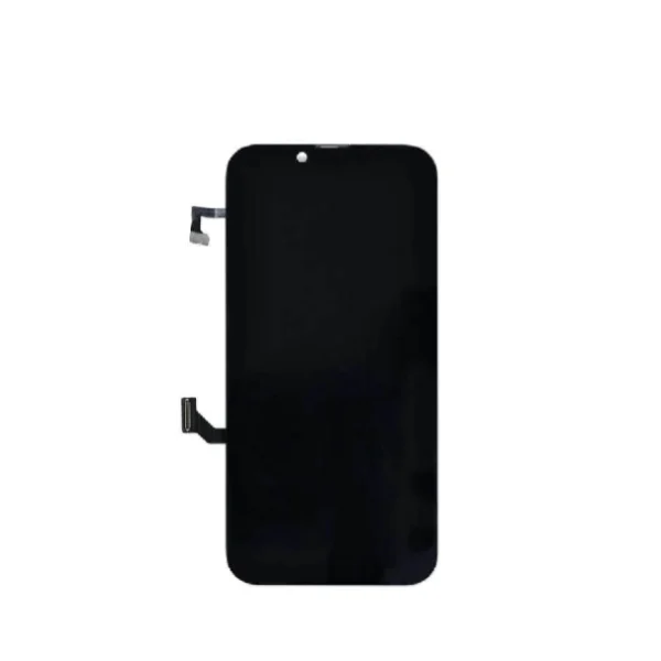 تاچ و ال سی دی موبایل اپل iPhone 15 pro