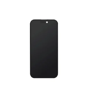 تاچ و ال سی دی موبایل اپل iPhone 15