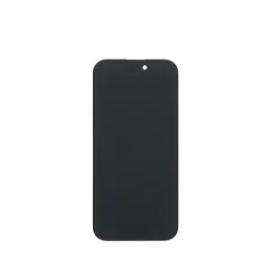 تاچ و ال سی دی موبایل اپل iPhone 16