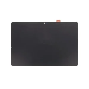 Galaxy Tab S9 FE+
