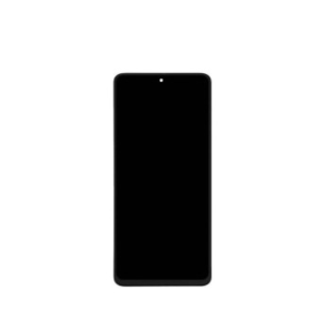 تاچ و ال سی دی موبایل شیائومی Xiaomi 14 Ultra