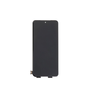 تاچ و ال سی دی موبایل شیائومی Xiaomi 15 Ultra