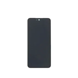 تاچ ال سی دی Samsung S24 FE