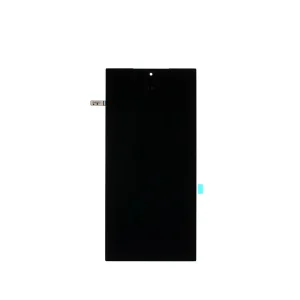 تاچ ال سی دی Samsung Galaxy S24 Ultra