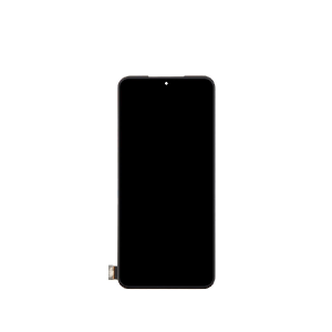 تاچ و ال سی دی موبایل شیائومی Xiaomi Redmi K80