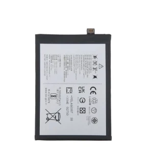 باتری ناتینگ فون NOTHING PHONE 1