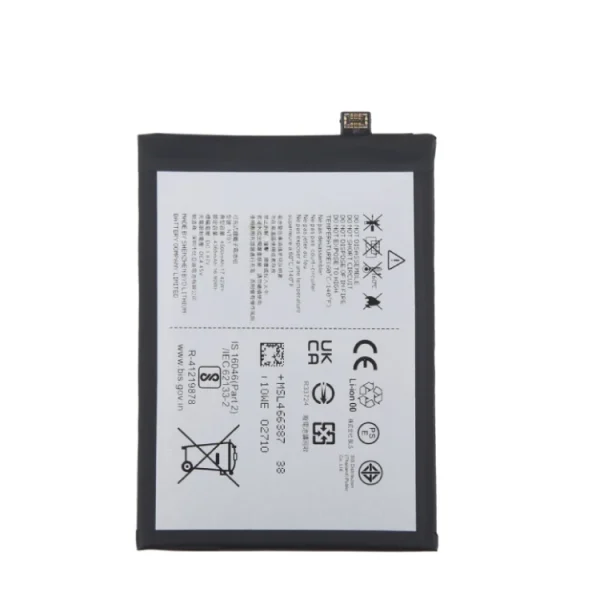 باتری ناتینگ فون NOTHING PHONE 1
