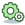 gears