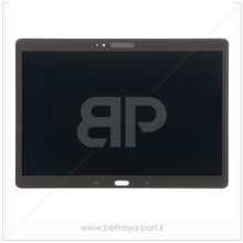 تاچ ال سی دی تبلت سامسونگ T805
